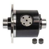 Powertrax Grip Pro Traction Systems Ford 8.8 Inch GT108831 Differential, System, 31-Spline, Ford, in., Each thumbnail 4