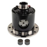 Powertrax Grip Pro Traction Systems Ford 8.8 Inch GT108831 Differential, System, 31-Spline, Ford, in., Each thumbnail 5