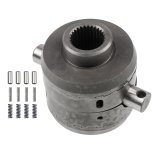 Powertrax Lock-Right Lockers GM 8.5 Inch 1920-LR Differential, Lock-Right, Locker, 28-Spline, GM, in., Each thumbnail 1