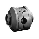 Powertrax Lock-Right Lockers GM 8.5 Inch 1920-LR Differential, Lock-Right, Locker, 28-Spline, GM, in., Each thumbnail 3
