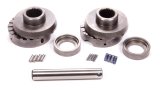 Powertrax Lock-Right Lockers GM 8.5 Inch 1920-LR Differential, Lock-Right, Locker, 28-Spline, GM, in., Each thumbnail 4