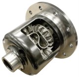 Powertrax Grip LS Traction Systems GM 8.5 Inch LS201028 Differential, System, 28-Spline, GM, in., Each thumbnail 1