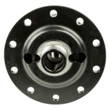 Powertrax Grip LS Traction Systems GM 8.5 Inch LS201028 Differential, System, 28-Spline, GM, in., Each thumbnail 2