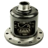Powertrax Grip LS Traction Systems GM 8.5 Inch LS201028 Differential, System, 28-Spline, GM, in., Each thumbnail 3