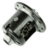Powertrax Grip LS Traction Systems GM 8.5 Inch LS201028 Differential, System, 28-Spline, GM, in., Each thumbnail 4