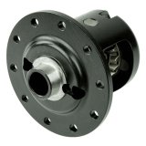Powertrax Grip LS Traction Systems GM 8.5 Inch LS201028 Differential, System, 28-Spline, GM, in., Each thumbnail 5