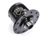 Powertrax Grip LS Traction Systems GM 8.5 Inch LS201028 Differential, System, 28-Spline, GM, in., Each thumbnail 7