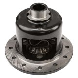 Powertrax Grip LS Traction Systems GM 8.875 Inch (12-bolt) LS241230 Differential, System, 30-Spline, GM, in., 4 Series Carrier, Each thumbnail 1