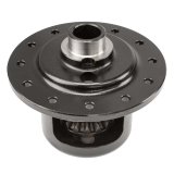 Powertrax Grip LS Traction Systems GM 8.875 Inch (12-bolt) LS241230 Differential, System, 30-Spline, GM, in., 4 Series Carrier, Each thumbnail 2