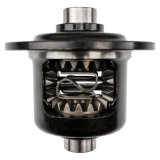 Powertrax Grip LS Traction Systems GM 8.875 Inch (12-bolt) LS241230 Differential, System, 30-Spline, GM, in., 4 Series Carrier, Each thumbnail 3