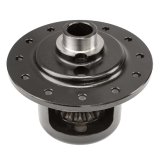 Powertrax Grip LS Traction Systems GM 8.875 Inch (12-bolt) LS241230 Differential, System, 30-Spline, GM, in., 4 Series Carrier, Each thumbnail 5