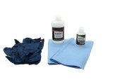 ZYCOAT LLC Waxes 15505 Wheels Surface Protection Application Kit thumbnail 2
