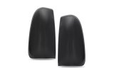 GT Styling Blackout Taillight Covers GT039RS Covers, Blackouts, Smoke, Chevy, Set of 4 thumbnail 2