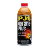 PJ-1 Octane Plus Additive 13-16 Fuel Additive, Plus, 18 oz., Each thumbnail 2