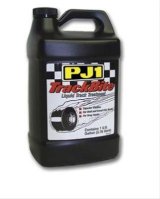 PJ-1 TrackBite Traction Compound SP-162 Compound, Track Bite, 1 Gallon, Each thumbnail 1