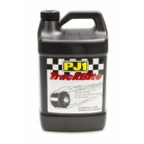 PJ-1 TrackBite Traction Compound SP-162 Compound, Track Bite, 1 Gallon, Each thumbnail 2