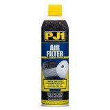 PJ-1 Air Filter Cleaner 15-22 Cleaner, Aerosol, 20 oz., Each thumbnail 2