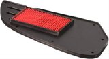 Hiflofiltro OE Replacement Air Filters for 2012-2013 DOWNTOWN 200I - HFA5004 HIFLO KYMCO thumbnail 1