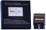 Range Technology AFM Plus V4 Fuel Economy Module RA002 Computer Chips and Modules, Module, Mode Increase Optimzer, Cadillac, Chevrolet, GMC, Each thumbnail 1