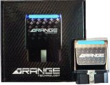 Range Technology AFM Plus V4 Fuel Economy Module RA002 Computer Chips and Modules, Module, Mode Increase Optimzer, Cadillac, Chevrolet, GMC, Each thumbnail 2