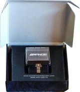 Range Technology AFM Plus V4 Fuel Economy Module RA002 Computer Chips and Modules, Module, Mode Increase Optimzer, Cadillac, Chevrolet, GMC, Each thumbnail 3