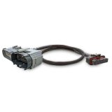 Range Technology Pulsar LT Modules 22452 Computer Module, LT, Chevrolet, GMC, 6.2L Gas, Each thumbnail 3