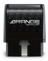 Range Technology Auto Stop/Start Disabler Devices for 2018-2019 EXPEDITION, 2015-2020 F-150 - RA006B Computer Chips and Modules, Start/Stop Disabler, Blue LED, Ford, Each thumbnail 1