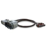 Range Technology Pulsar LT Modules 22454 Computer Module, LT, Cadillac, Chevrolet, GMC, 5.3L, 6.2L, Gas, Each thumbnail 3