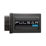 Range Technology Pulsar LT Modules 22456 Computer Module, LT, Chevrolet, GMC, 2.7L, Gas, Each thumbnail 1