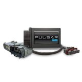 Range Technology Pulsar LT Modules 22456 Computer Module, LT, Chevrolet, GMC, 2.7L, Gas, Each thumbnail 2