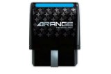Range Technology Auto Stop/Start Disabler Devices RA005B Computer Chips and Modules, Start/Stop Disabler, Blue LED, RPO Code KL9, Buick, Cadillac, Chevrolet, GMC, Each thumbnail 1