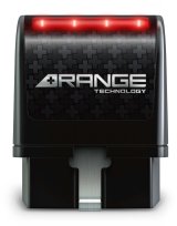 Range Technology AFM/DFM Disabler Devices RA003R Computer Chip and Modules, Red LED, Disabler, Plug-In, Each thumbnail 1