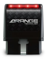 Range Technology AFM/DFM Disabler Devices RA003R Computer Chip and Modules, Red LED, Disabler, Plug-In, Each thumbnail 2