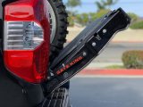 Gate King Tailgate Adjusters for 2007-2021 TUNDRA - 381018 Adjuster, Tailgate, Height Adjuster, Toyota, Tundra, Pair thumbnail 3