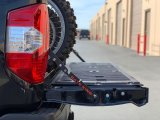 Gate King Tailgate Adjusters for 2007-2021 TUNDRA - 381018 Adjuster, Tailgate, Height Adjuster, Toyota, Tundra, Pair thumbnail 4