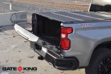 Gate King Tailgate Adjusters 111919 Adjuster, Tailgate, Height Adjuster, Chevy, GMC, Pair thumbnail 1