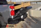 Gate King Tailgate Adjusters 111919 Adjuster, Tailgate, Height Adjuster, Chevy, GMC, Pair thumbnail 2