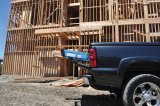 Gate King Tailgate Adjusters 110718 Adjuster, Tailgate, Height Adjuster, 07-18, Chevy, GMC, Pair thumbnail 2