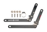 Gate King Tailgate Adjusters 110718 Adjuster, Tailgate, Height Adjuster, 07-18, Chevy, GMC, Pair thumbnail 6