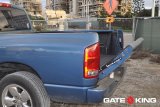 Gate King Tailgate Adjusters 490318 Adjuster, Tailgate, Height Adjuster, 2003-23, Ram, Without Rambox, Pair thumbnail 1