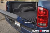 Gate King Tailgate Adjusters 490318 Adjuster, Tailgate, Height Adjuster, 2003-23, Ram, Without Rambox, Pair thumbnail 2