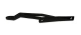 Bright Earth Light Bar Mounting Brackets NBRKT2-BEL Brackets, Bar, Roof Mount, 50 in. Straight Bar, Steel, Black, Nissan, Pair thumbnail 2