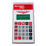 Computech RaceAir Pro Weather Stations 1000 Stations, Pro, LCD, Backlit, Temperature, Humidity, Live Data, Each thumbnail 1