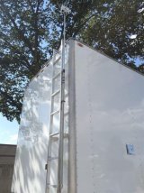 Computech RaceAir Cloud Base Weather Stations 3300-ET Racing Stations, Base, Texting, Includes RaceBase Software, Extended Length Pole, Trailer Install Kit, Kit thumbnail 5