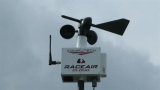 Computech RaceAir Cloud Base Weather Stations 3300-ET Racing Stations, Base, Texting, Includes RaceBase Software, Extended Length Pole, Trailer Install Kit, Kit thumbnail 7