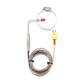 Computech Clamp-On Temperature Sensors 4115 Data Acquisition, Computech, Sensors, Each thumbnail 2