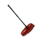 California Car Duster Universal with Extension Handle 96653 Duster, Home/Auto/RV, Extendable Handle, Each thumbnail 1