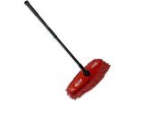 California Car Duster Universal with Extension Handle 96653 Duster, Home/Auto/RV, Extendable Handle, Each thumbnail 3