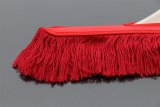 California Car Dusters 62443 Duster, 26 in. Plastic Handle, 15 in. Cotton Fiber Head, Includes Storage Bag, Each thumbnail 7