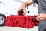 California Car Duster Triple Threat Dusters 96629 TRIPLE THREAT EXT. DUSTER thumbnail 8